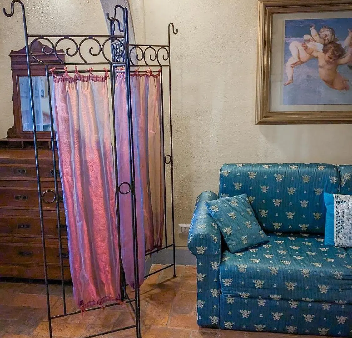 Pienzalettings 