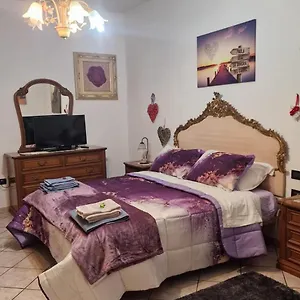 Apartamento La Dimora Del Cuore, Montelupo Fiorentino